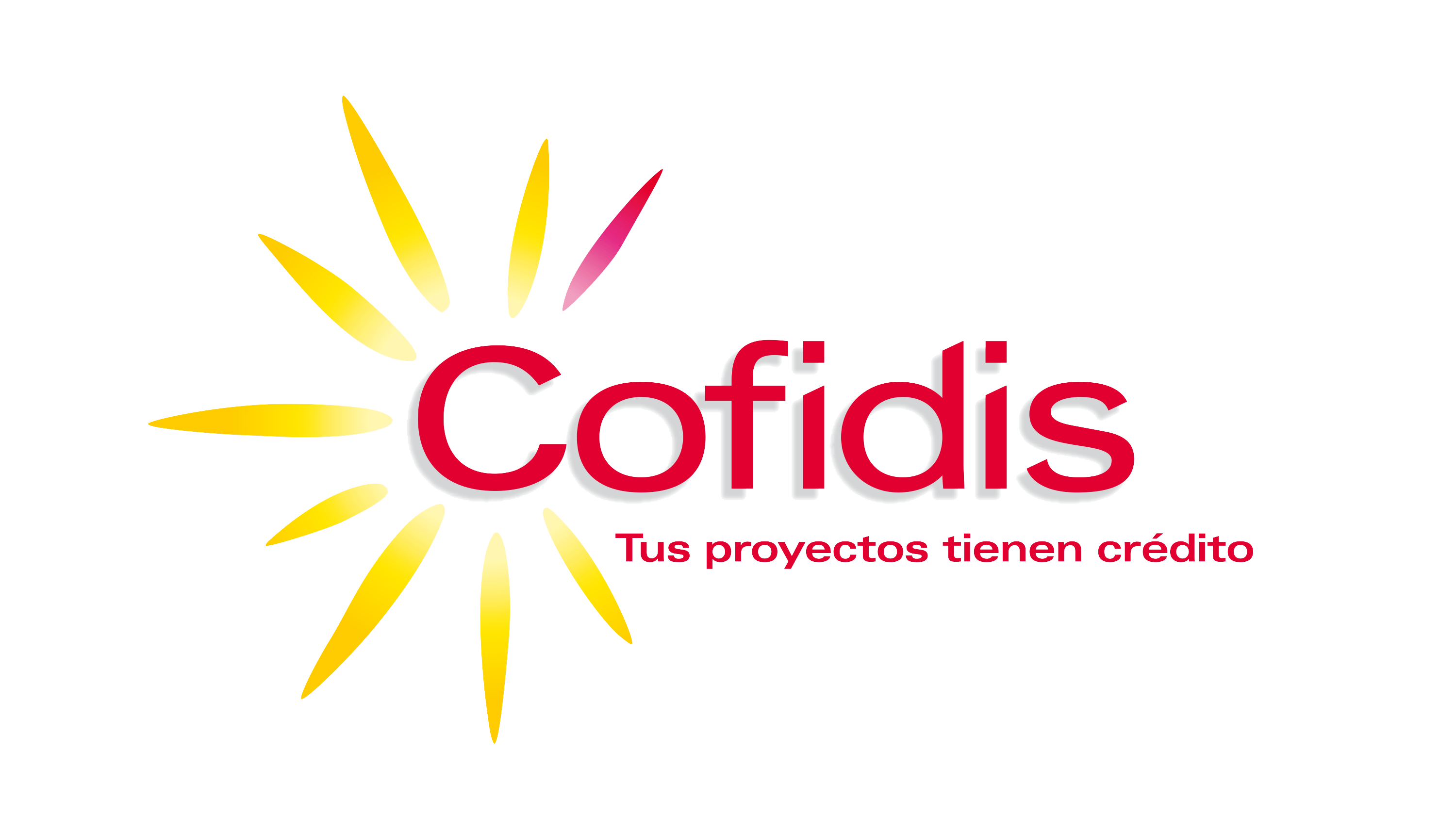 Cofidis